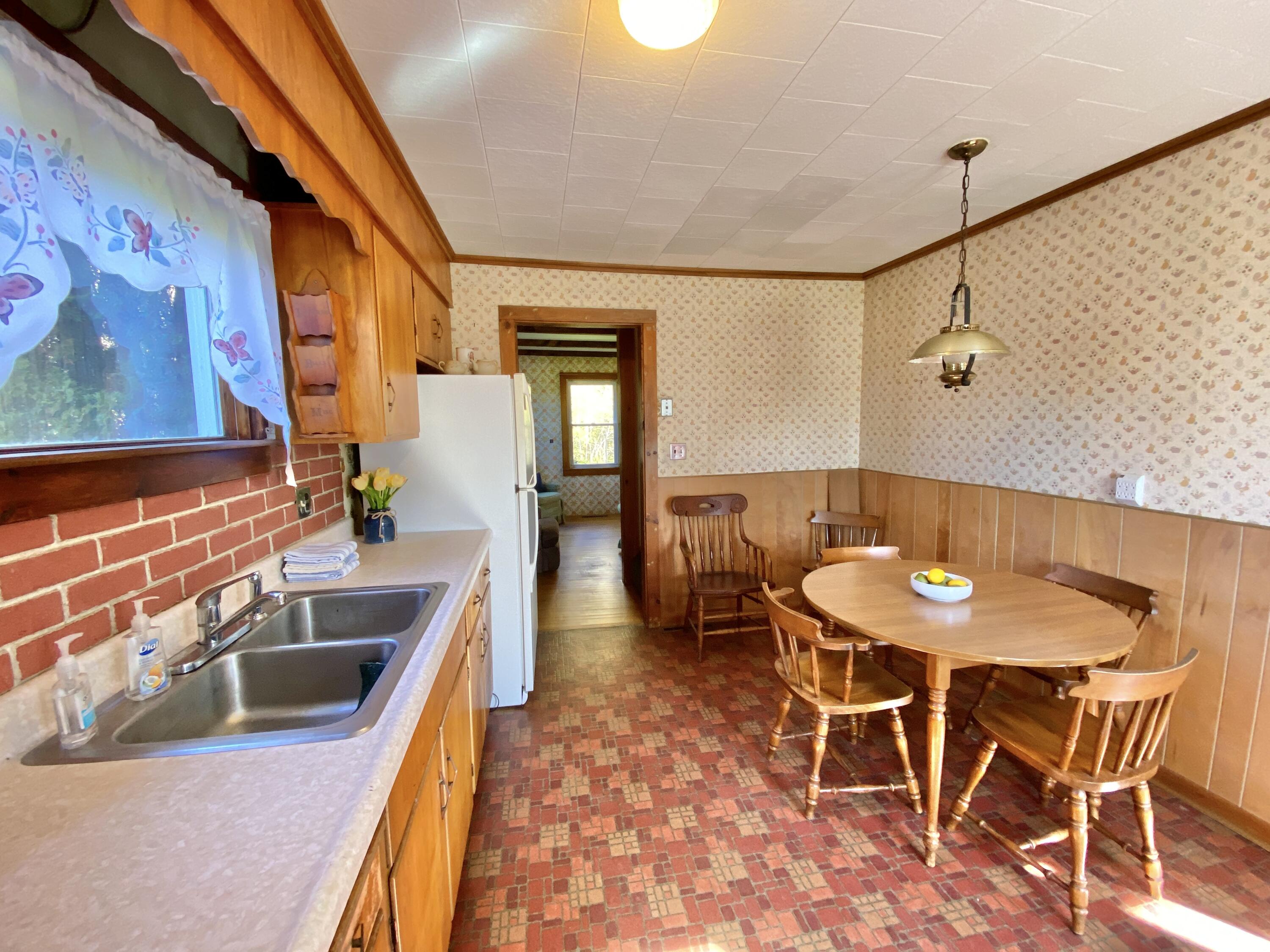 521 River Road St. George, ME 04860 - Photo 25 of 83 2025D9F4-E0A4-4D6E-BE24-B46AB9215210