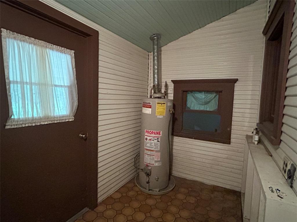 341 West Fm 574 Goldthwaite, TX 76844 - Photo 35 of 40