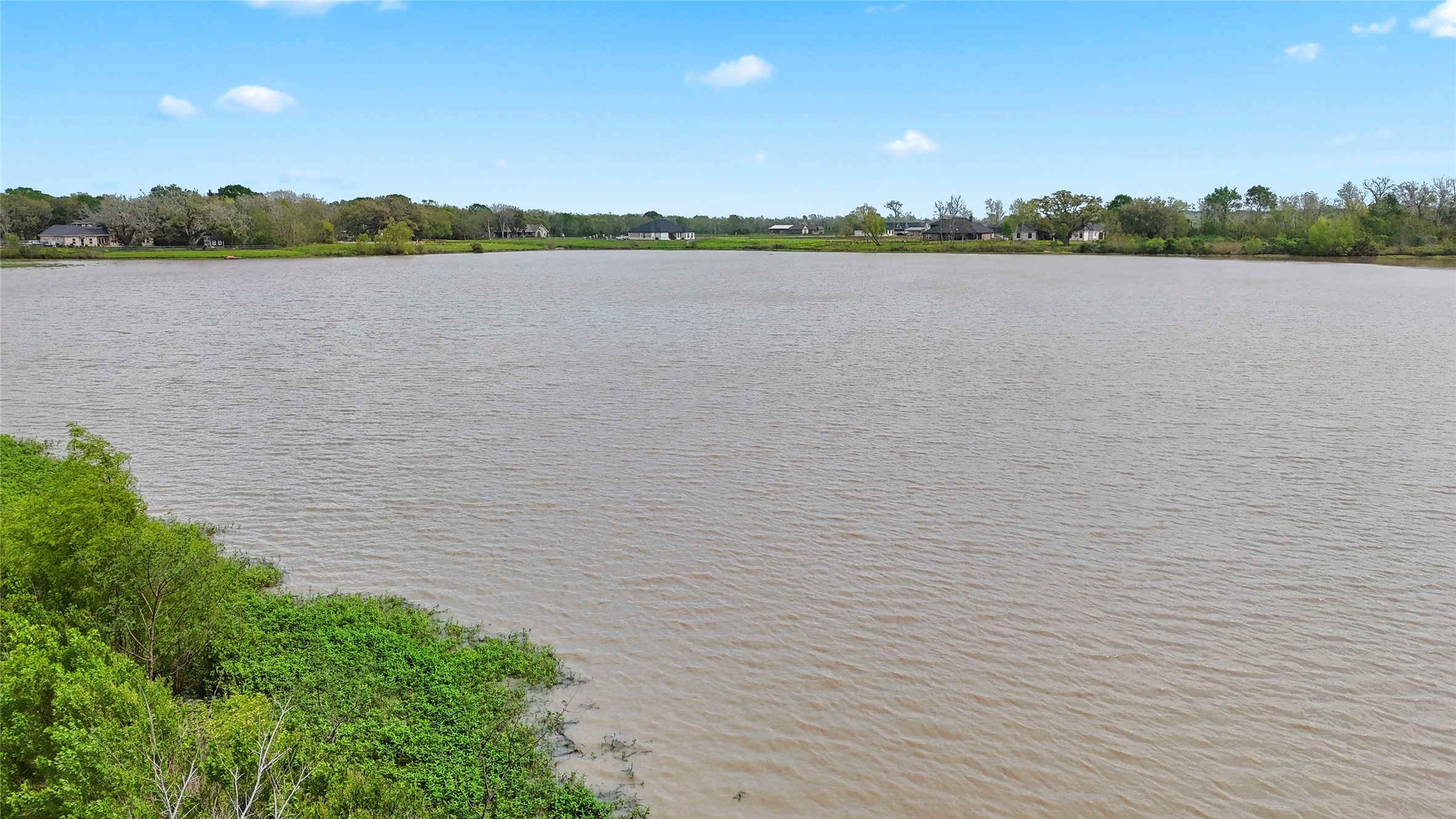 21502 Chenango Lake Drive Angleton, TX 77515 - Photo 6 of 18 Chenango Pond