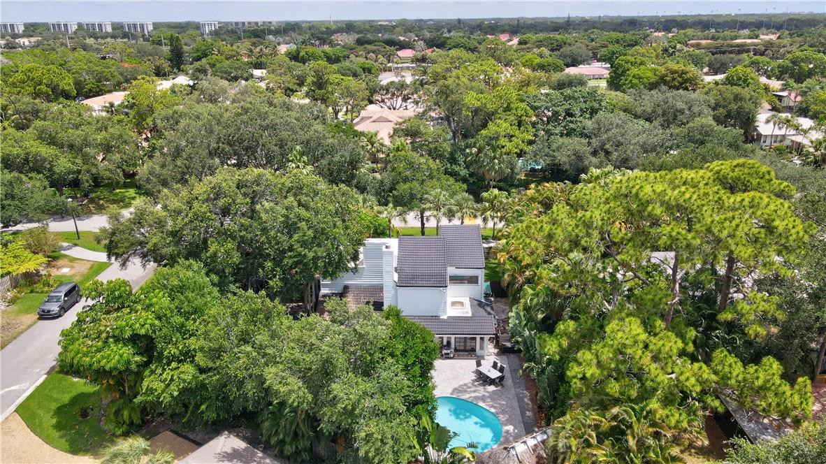 20890 Hamaca Court Boca Raton, FL 33433 - Photo 53 of 60 Photo 53