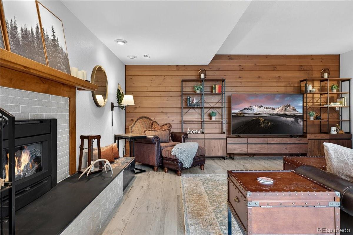 2368 Bitterroot Lane Golden, CO 80401 - Photo 29 of 46