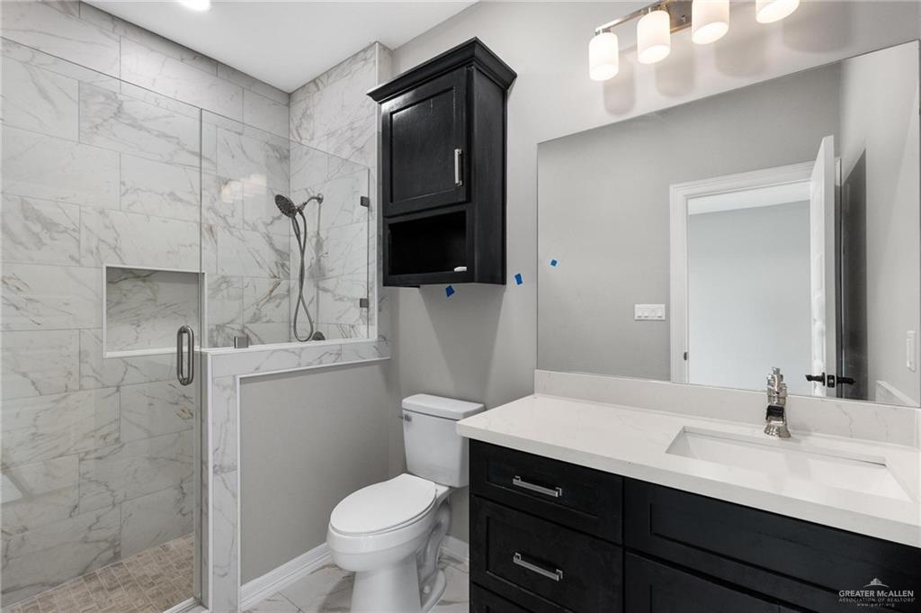 2817 Risotta Street Weslaco, TX 78596 - Photo 4 of 18 Gallery Image 4