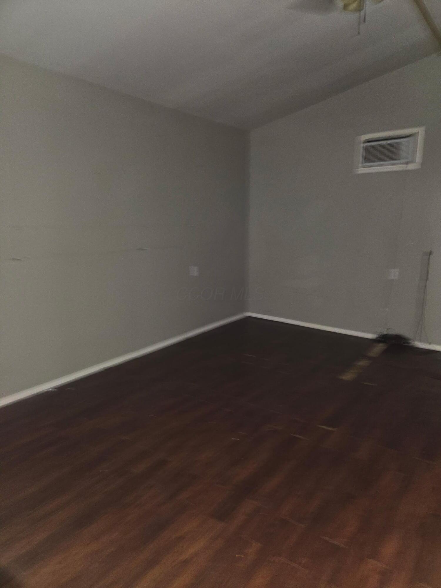 1646 Striebel Road Columbus, OH 43227 - Photo 7 of 16 1000078894