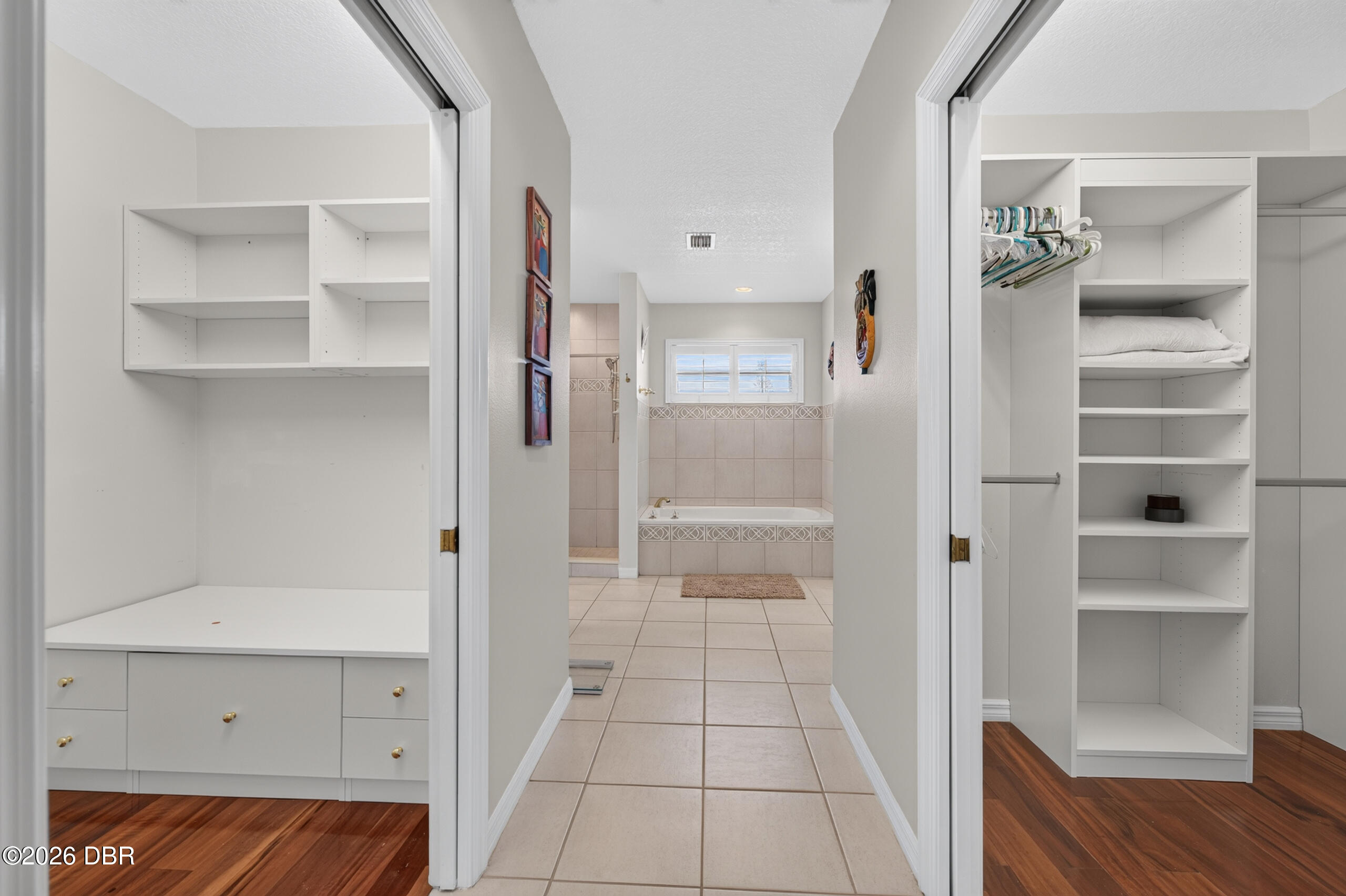 6447 Engram Road New Smyrna Beach, FL 32169 - Photo 28 of 50 D85_7633
