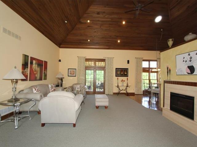 200 Jenni Lane Dry Ridge, KY 41035 - Photo 8 of 30 Gallery Image 8