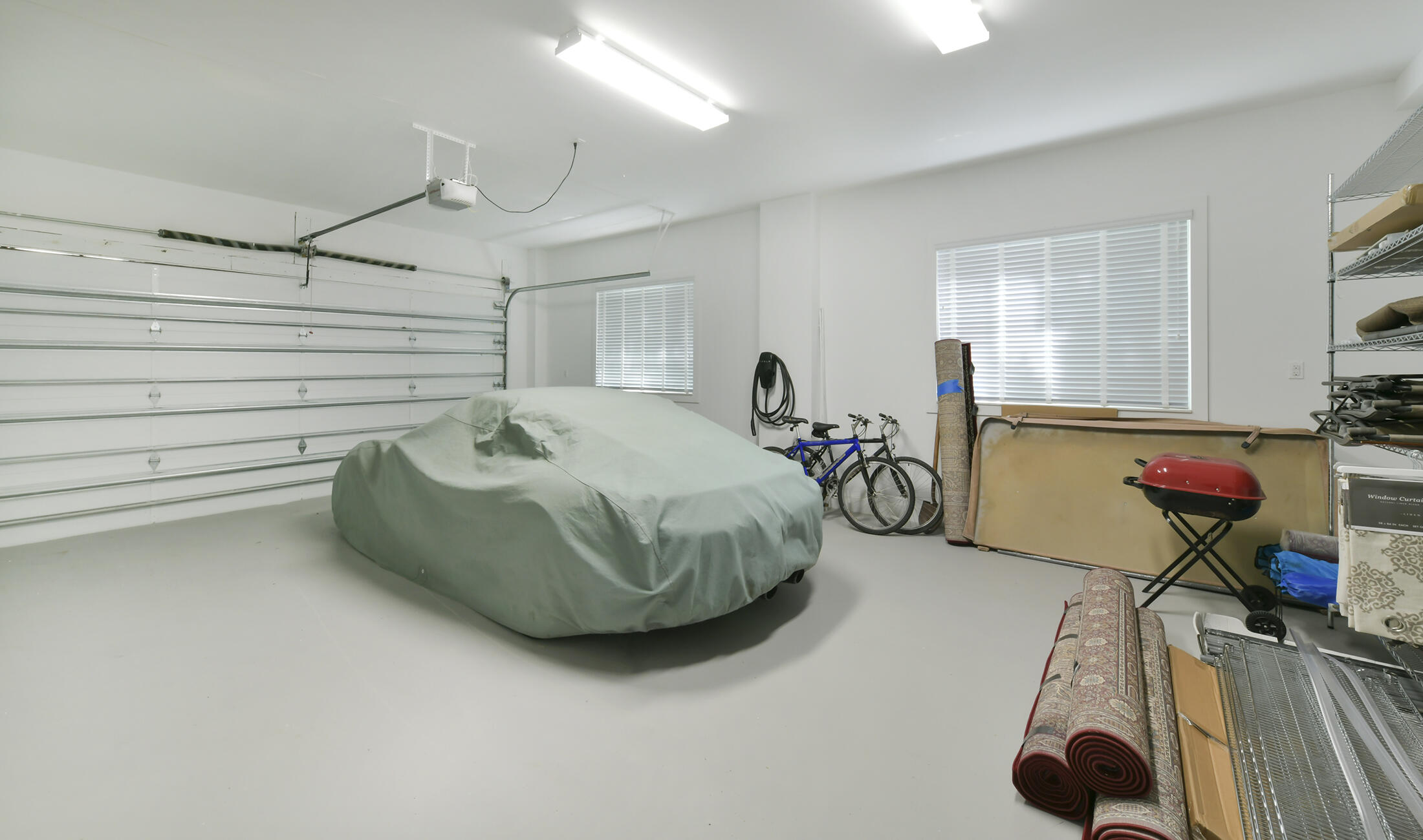 2 Flamingo Hammock Road Islamorada, FL 33036 - Photo 16 of 20 2 Car Garage
