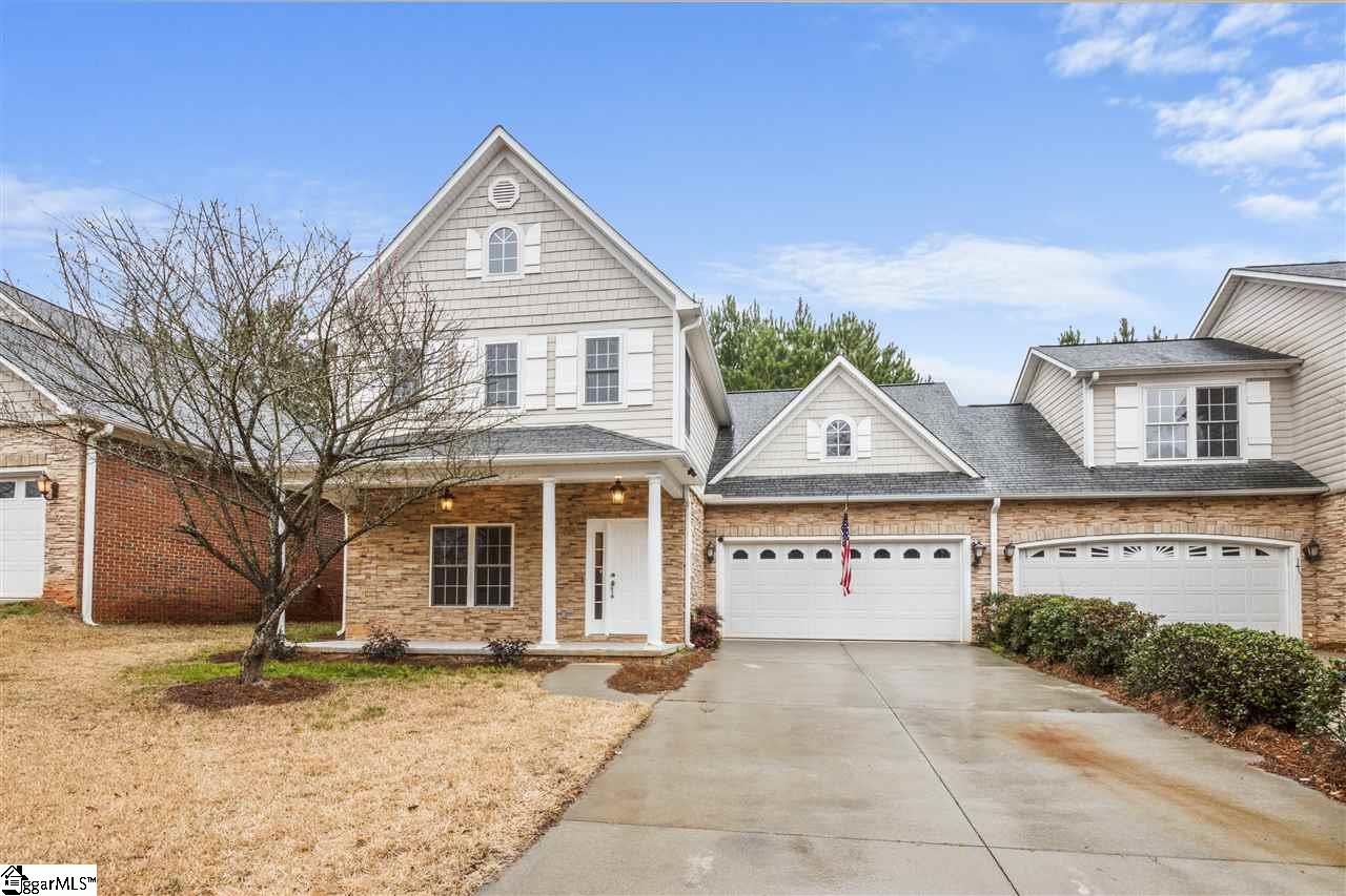 204 Giles Street Anderson, SC 29621 - Photo 1 of 31 Gallery Image 1