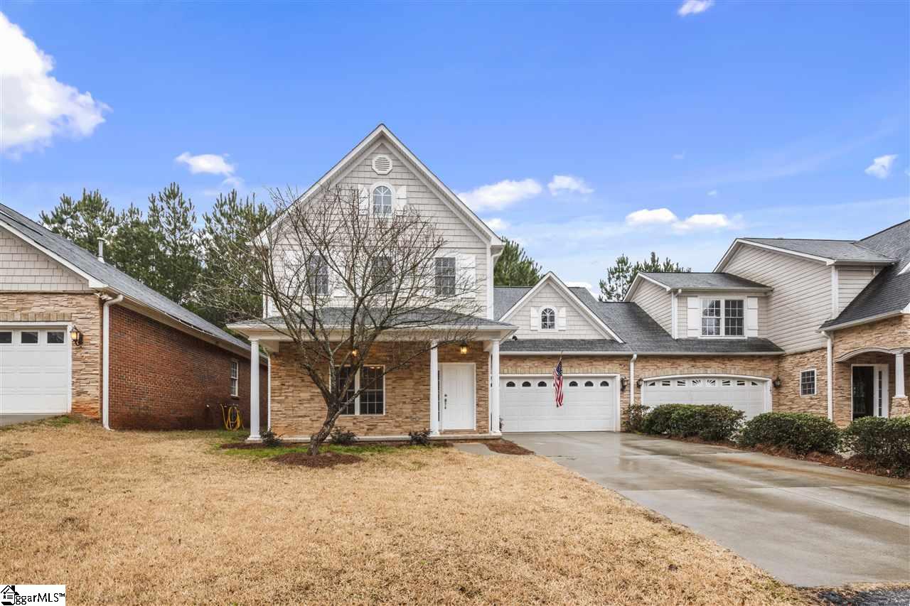 204 Giles Street Anderson, SC 29621 - Photo 2 of 31 Gallery Image 2