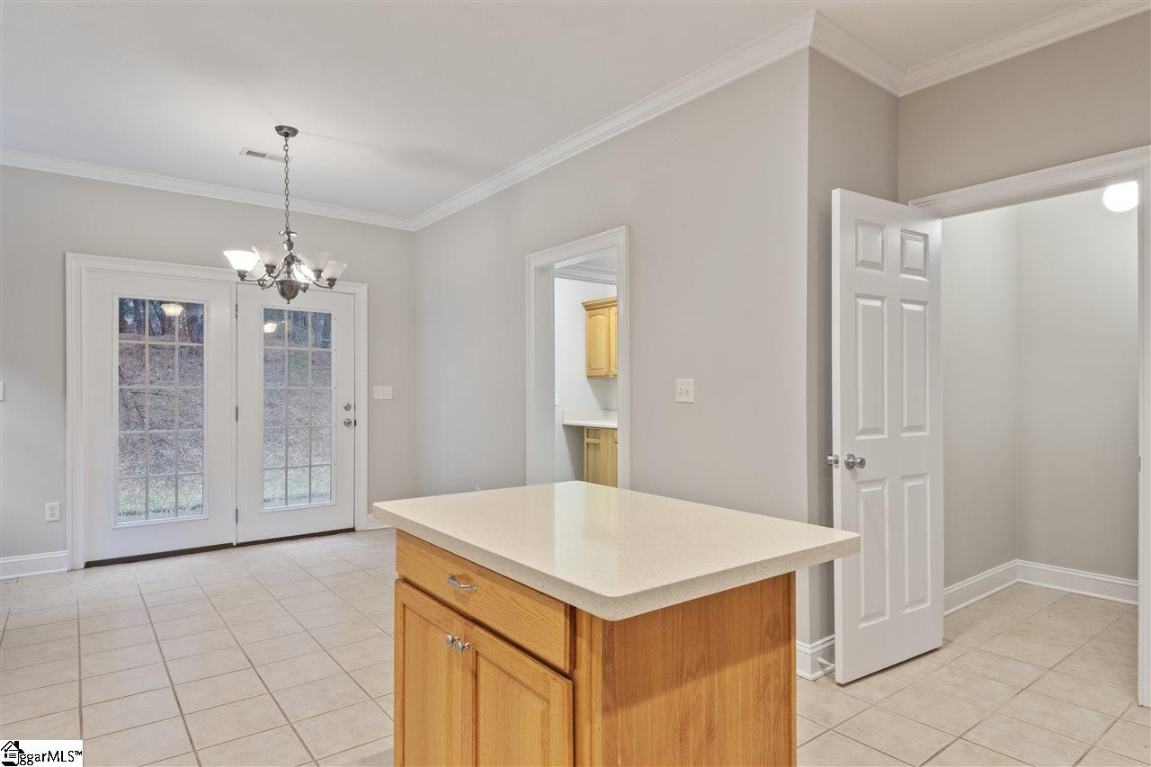 204 Giles Street Anderson, SC 29621 - Photo 11 of 31 Gallery Image 11