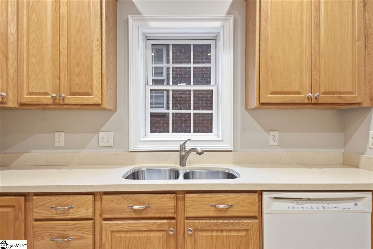 204 Giles Street Anderson, SC 29621 - Photo 12 of 31 Gallery Image 12