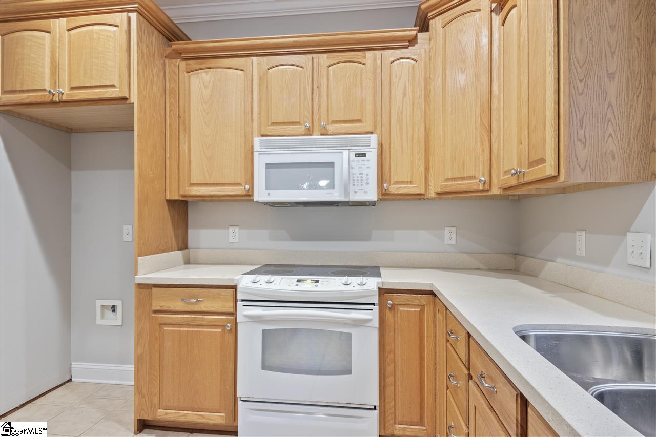 204 Giles Street Anderson, SC 29621 - Photo 13 of 31 Gallery Image 13