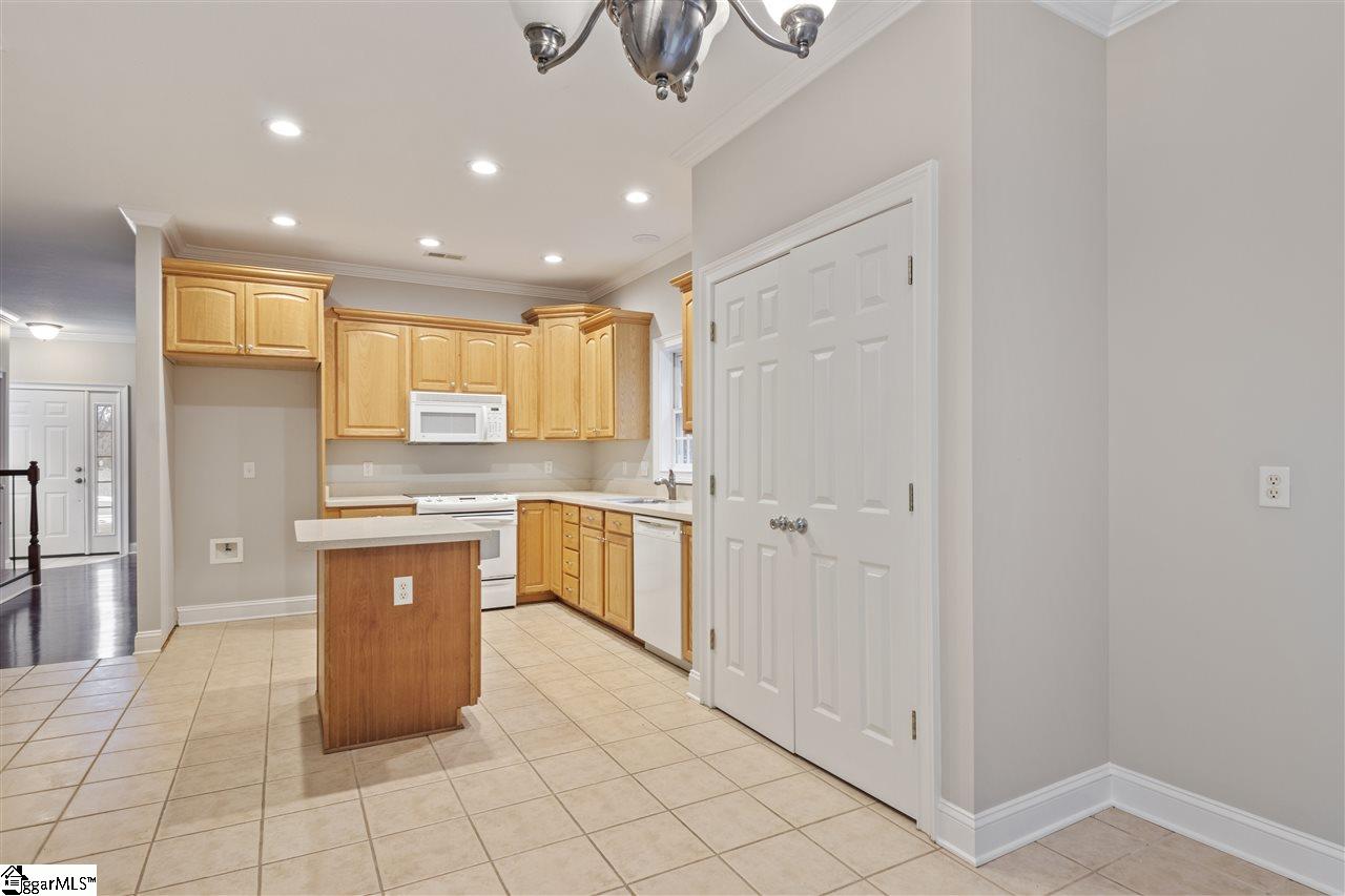 204 Giles Street Anderson, SC 29621 - Photo 14 of 31 Gallery Image 14