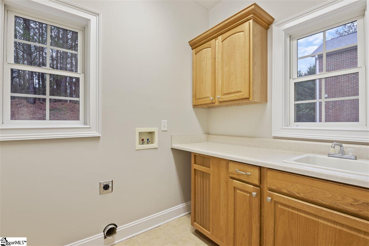204 Giles Street Anderson, SC 29621 - Photo 15 of 31 Gallery Image 15