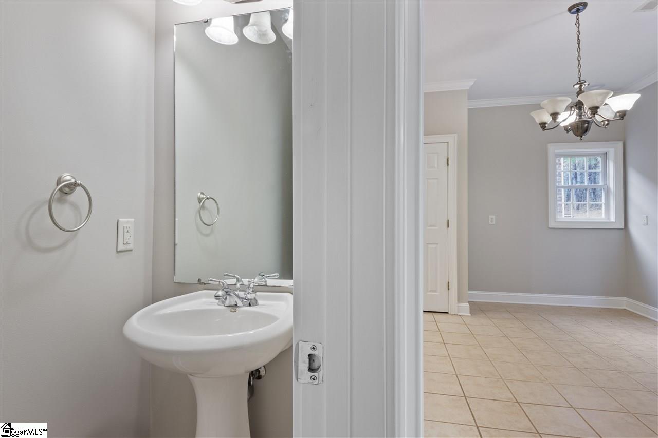204 Giles Street Anderson, SC 29621 - Photo 16 of 31 Gallery Image 16