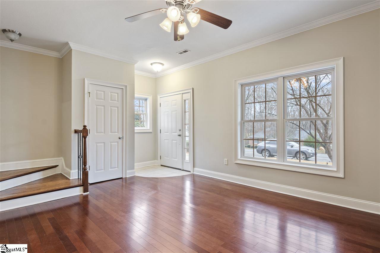 204 Giles Street Anderson, SC 29621 - Photo 17 of 31 Gallery Image 17