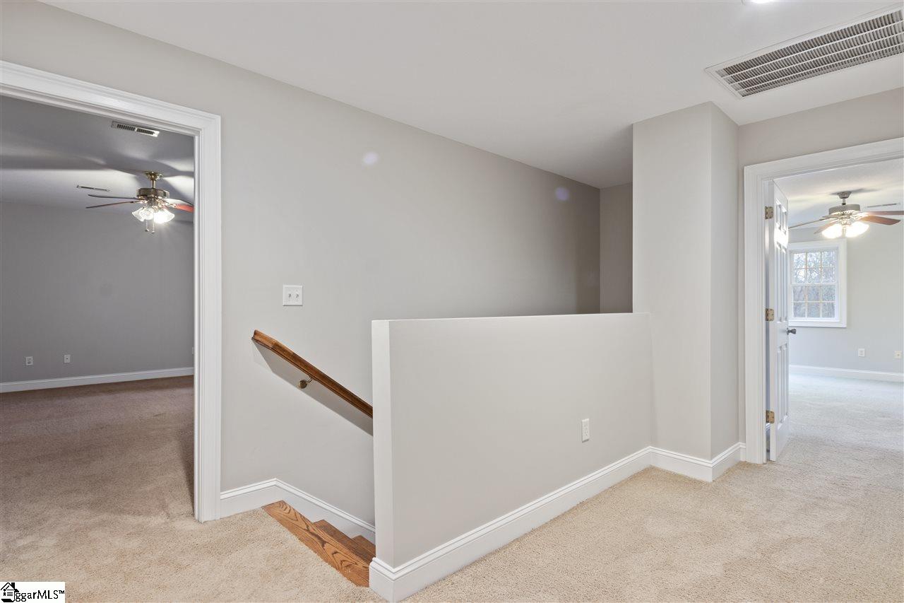 204 Giles Street Anderson, SC 29621 - Photo 18 of 31 Gallery Image 18