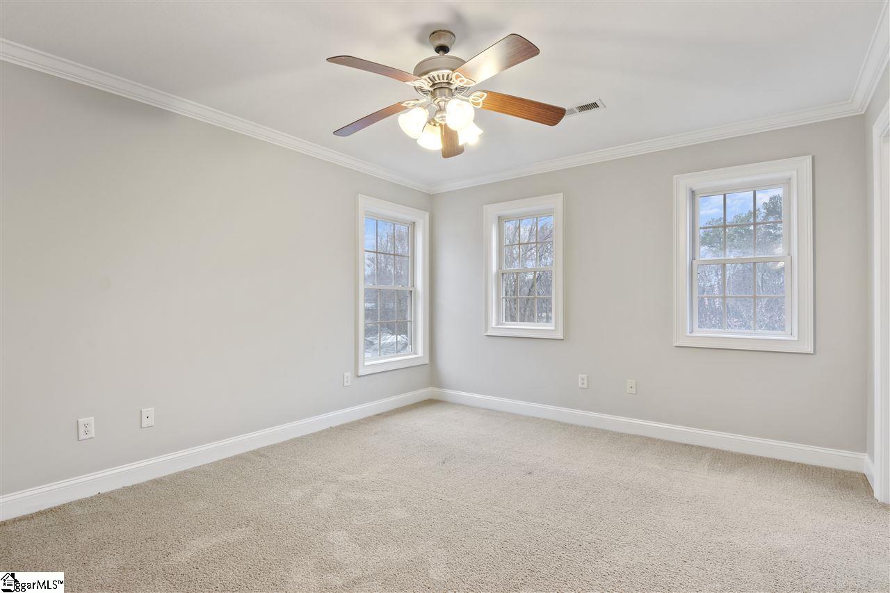 204 Giles Street Anderson, SC 29621 - Photo 19 of 31 Gallery Image 19