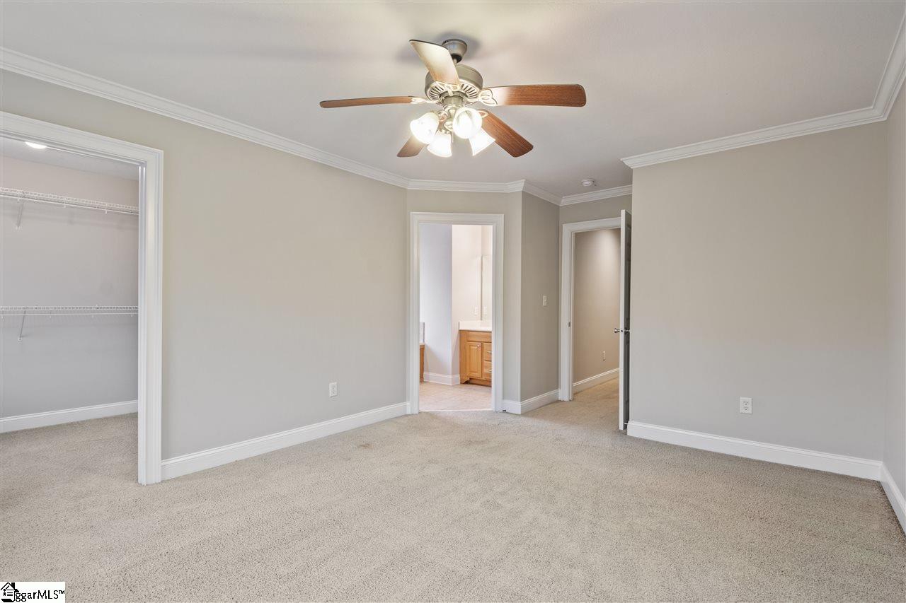 204 Giles Street Anderson, SC 29621 - Photo 20 of 31 Gallery Image 20