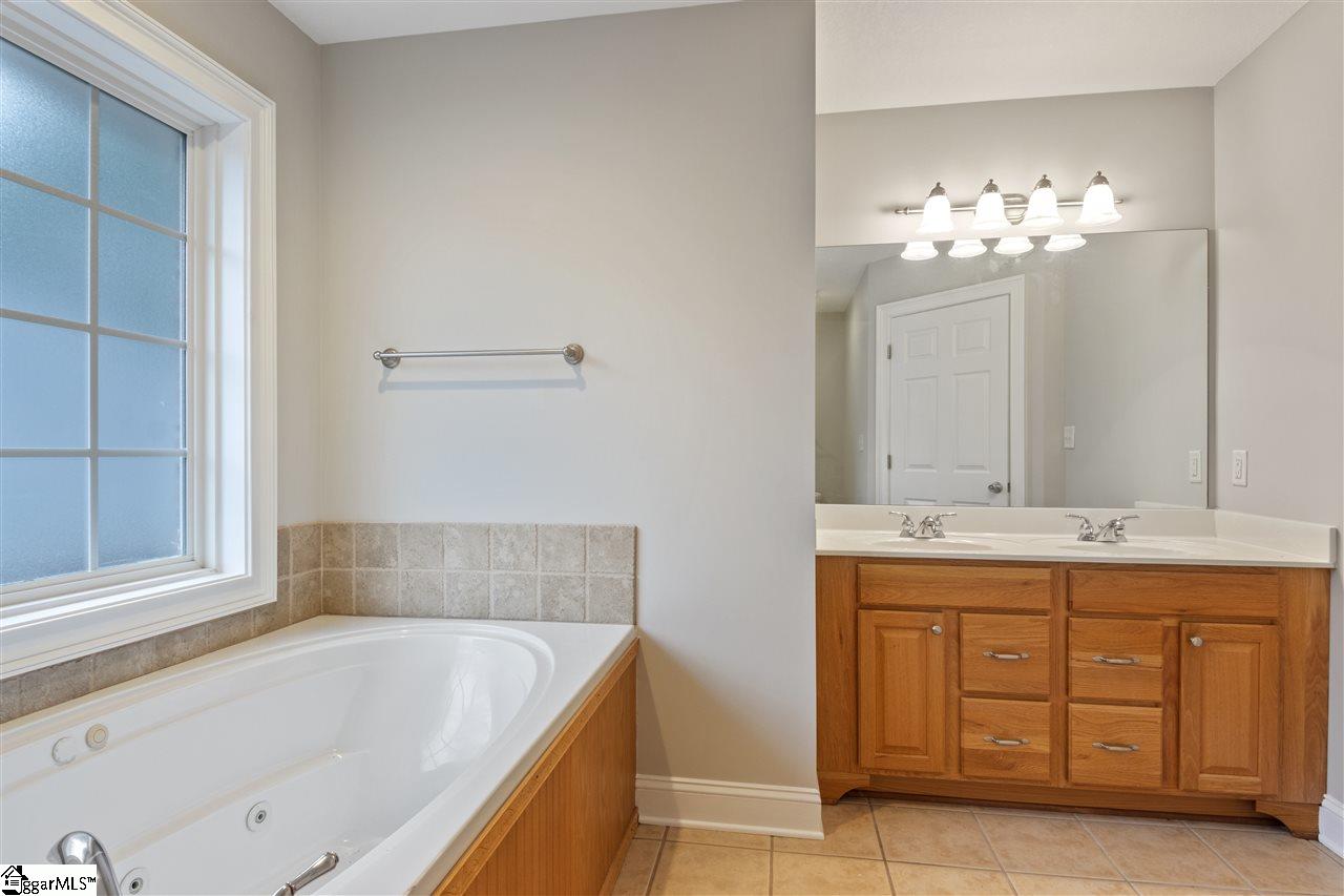 204 Giles Street Anderson, SC 29621 - Photo 22 of 31 Gallery Image 22