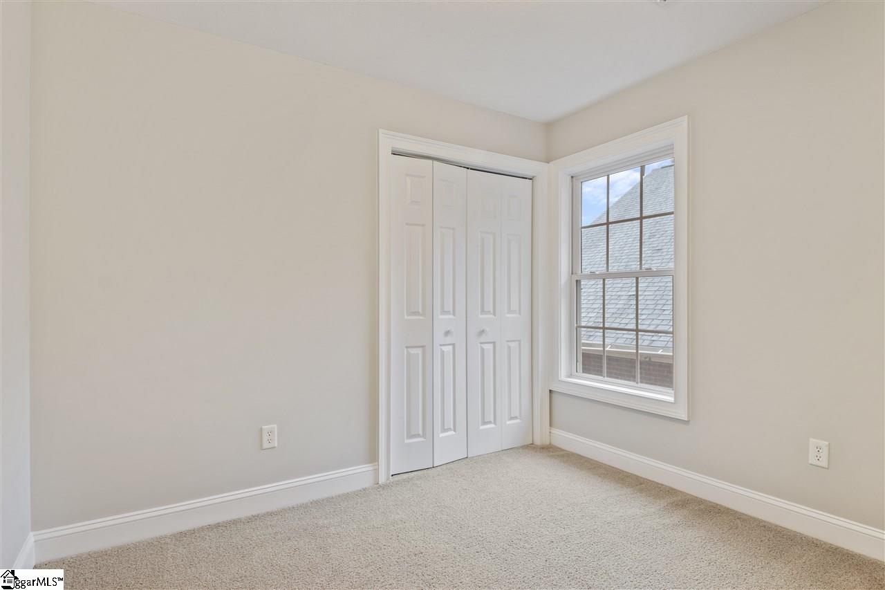 204 Giles Street Anderson, SC 29621 - Photo 23 of 31 Gallery Image 23
