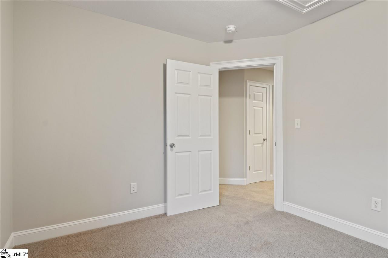 204 Giles Street Anderson, SC 29621 - Photo 24 of 31 Gallery Image 24