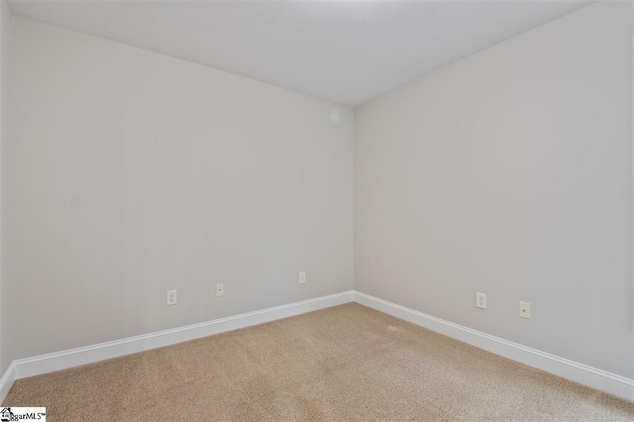 204 Giles Street Anderson, SC 29621 - Photo 25 of 31 Gallery Image 25