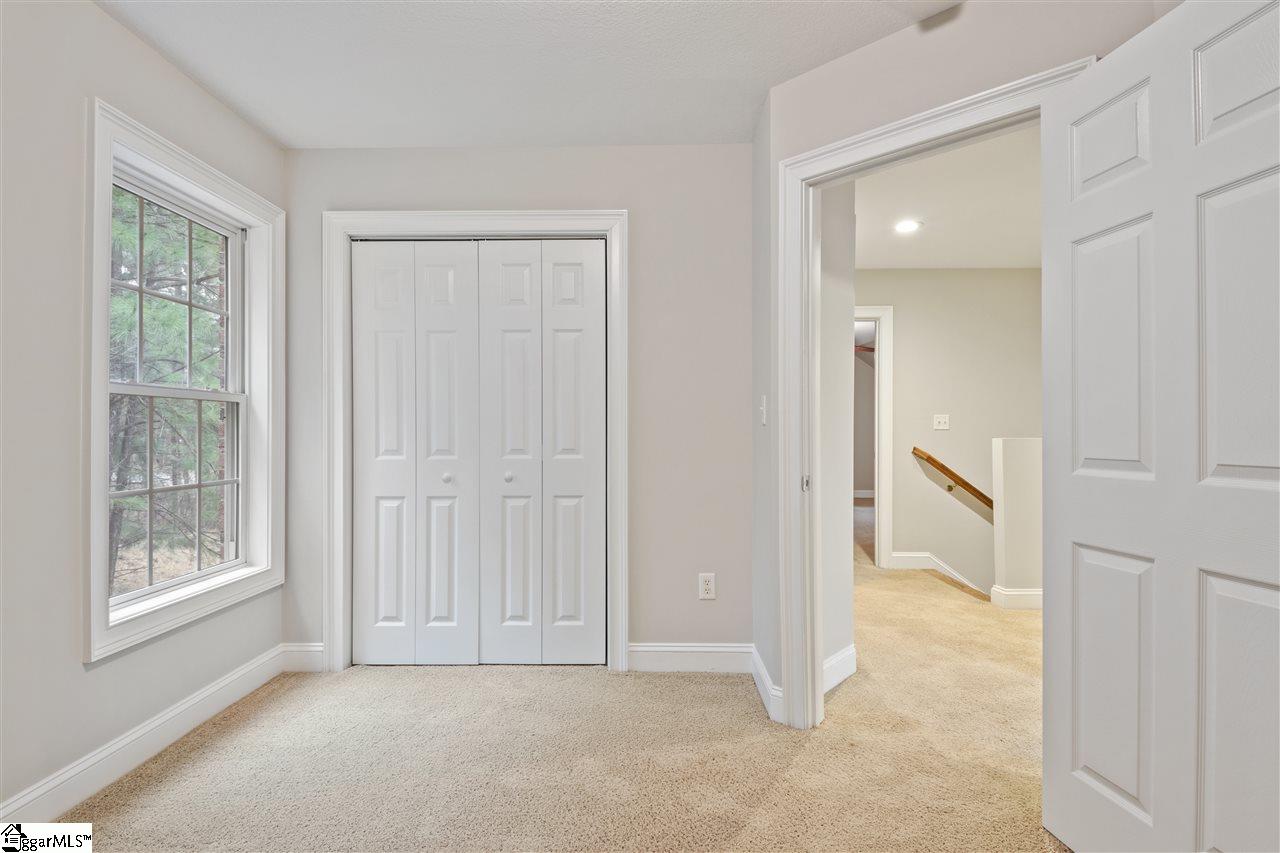 204 Giles Street Anderson, SC 29621 - Photo 26 of 31 Gallery Image 26