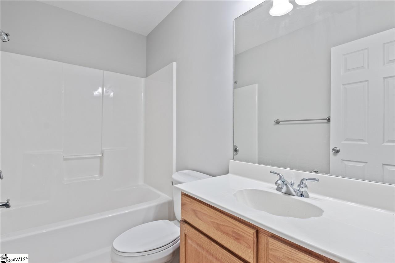 204 Giles Street Anderson, SC 29621 - Photo 27 of 31 Gallery Image 27