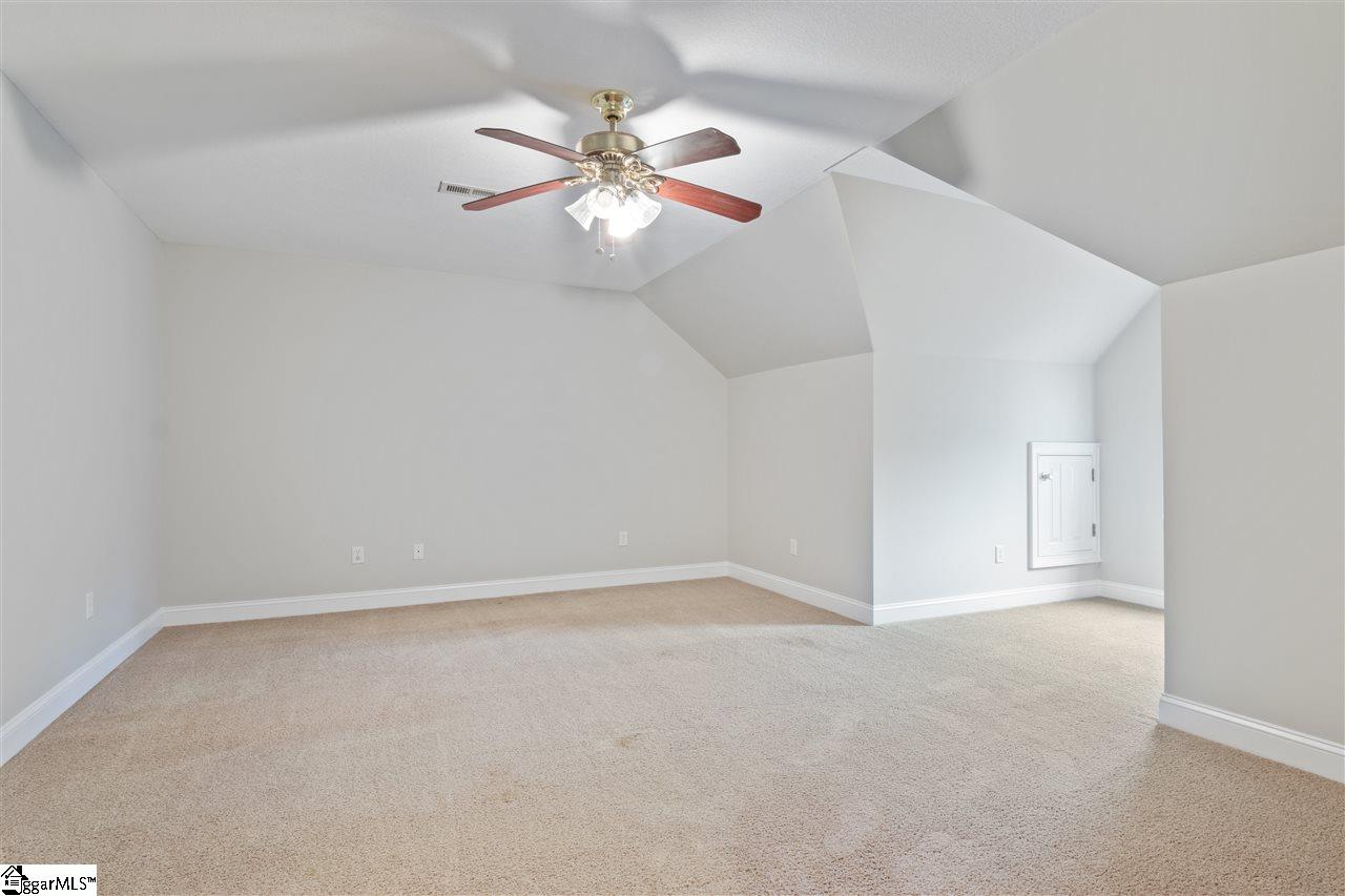 204 Giles Street Anderson, SC 29621 - Photo 28 of 31 Gallery Image 28
