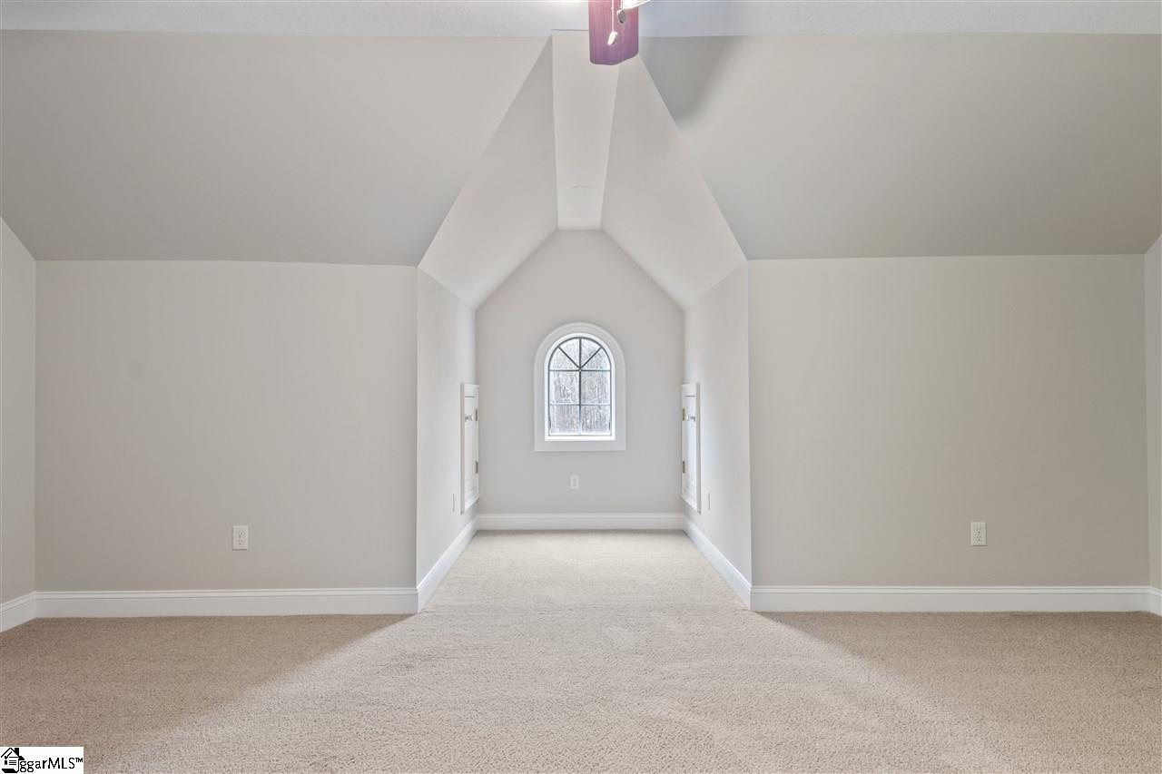 204 Giles Street Anderson, SC 29621 - Photo 29 of 31 Gallery Image 29
