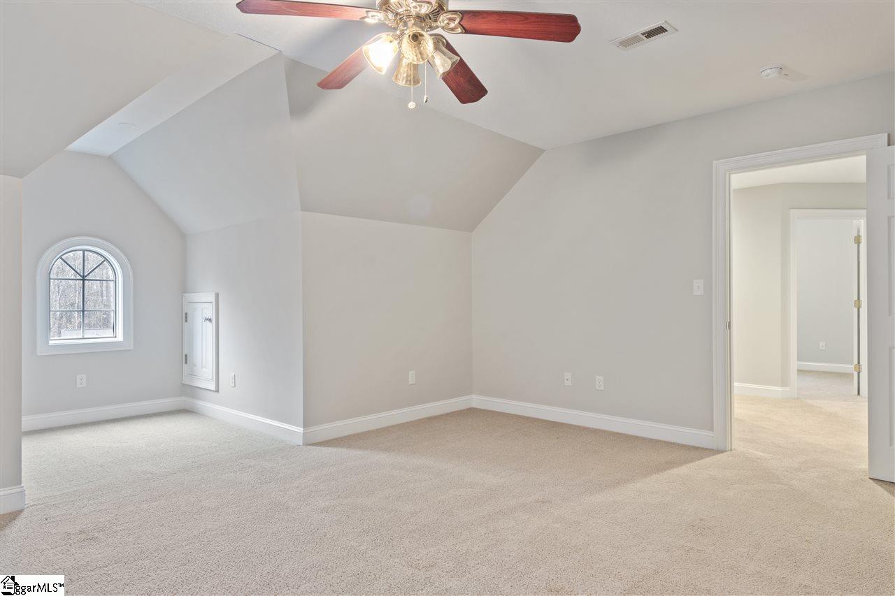 204 Giles Street Anderson, SC 29621 - Photo 30 of 31 Gallery Image 30