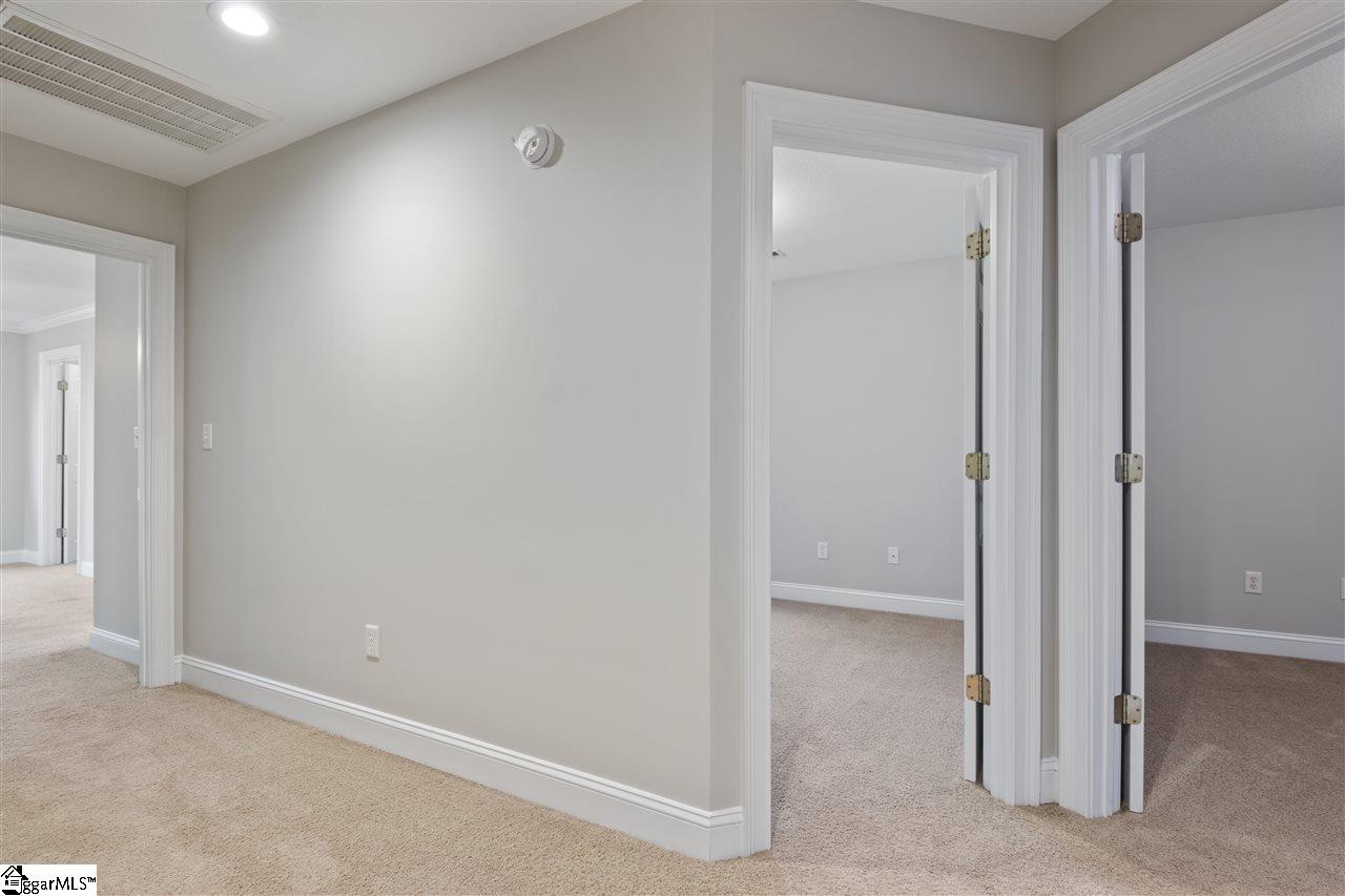 204 Giles Street Anderson, SC 29621 - Photo 31 of 31 Gallery Image 31