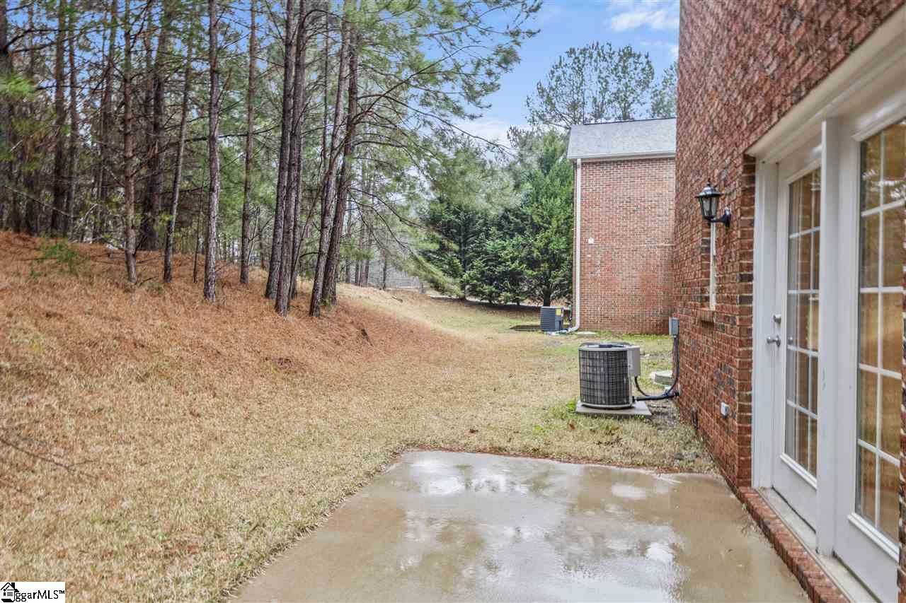 204 Giles Street Anderson, SC 29621 - Photo 5 of 31 Gallery Image 5