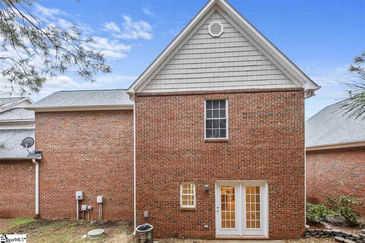 204 Giles Street Anderson, SC 29621 - Photo 6 of 31 Gallery Image 6