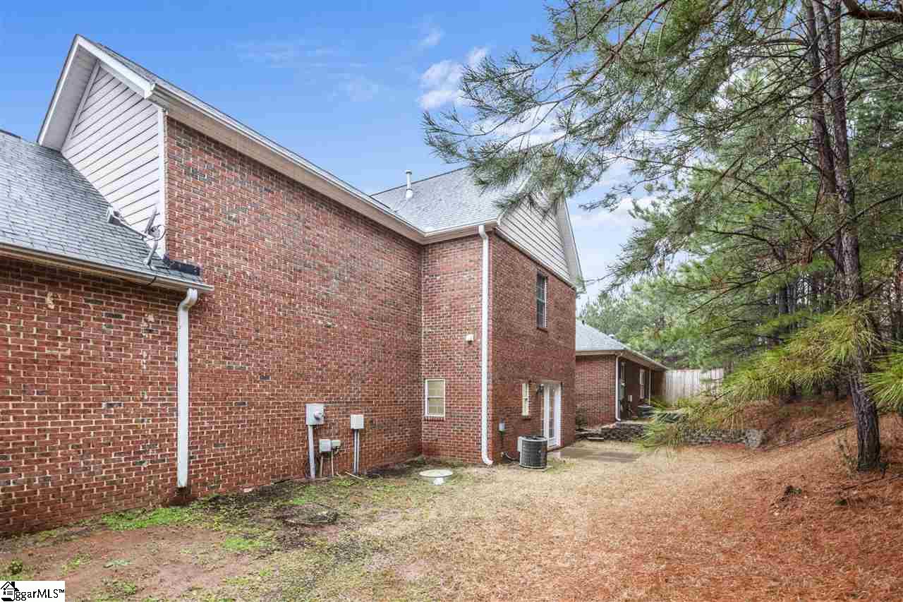 204 Giles Street Anderson, SC 29621 - Photo 7 of 31 Gallery Image 7