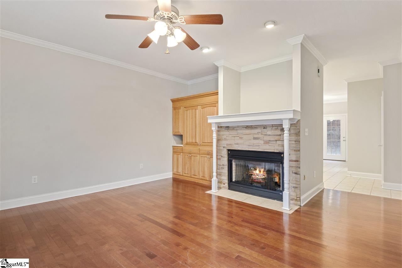 204 Giles Street Anderson, SC 29621 - Photo 8 of 31 Gallery Image 8