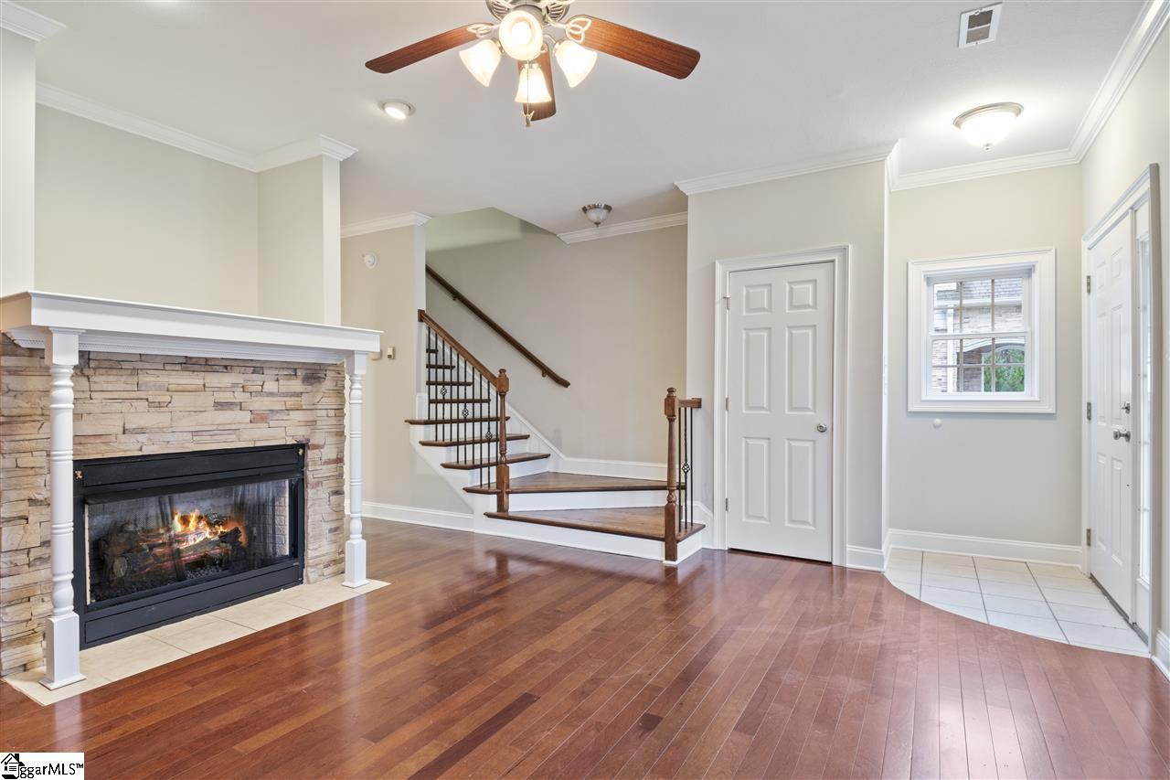 204 Giles Street Anderson, SC 29621 - Photo 9 of 31 Gallery Image 9