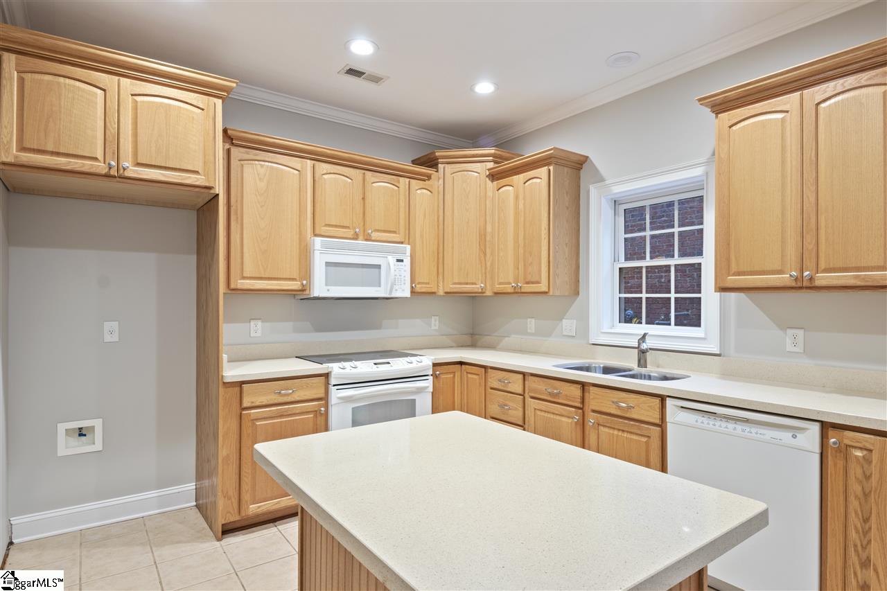 204 Giles Street Anderson, SC 29621 - Photo 10 of 31 Gallery Image 10