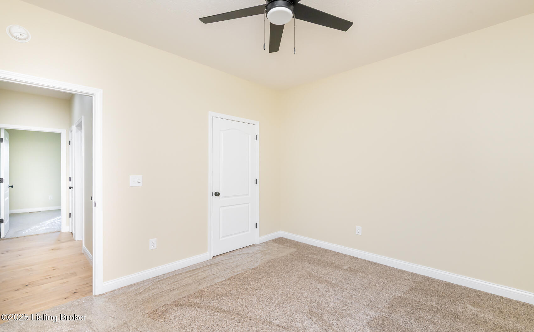 265 Springdale Road Guston, KY 40142 - Photo 29 of 72 SPDR-127