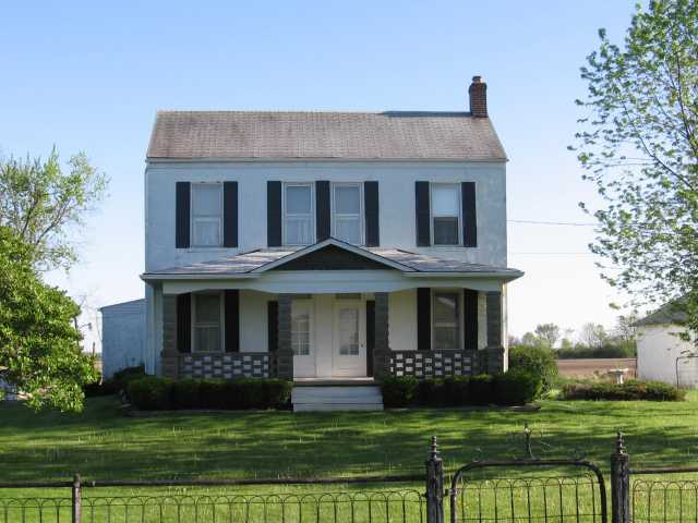 3741 Zuber Road Orient, OH 43146 - Photo 1 of 4 Gallery Image 1