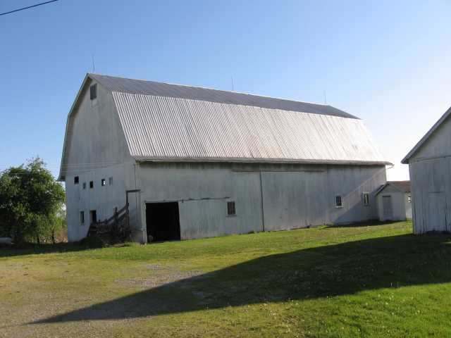 3741 Zuber Road Orient, OH 43146 - Photo 3 of 4 Gallery Image 3