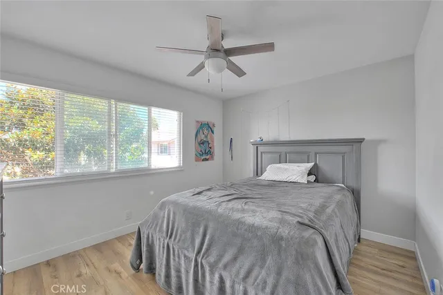 $800,000 | 17401 Hood Court, Fountain Valley, CA 92708