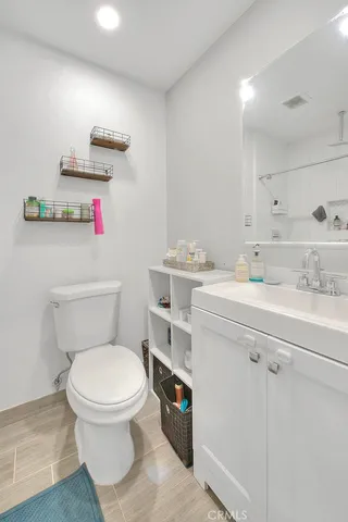 $800,000 | 17401 Hood Court, Fountain Valley, CA 92708