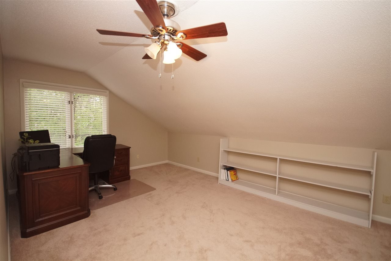 4100 Landfall Court Raleigh, NC 27613 - Photo 17 of 20 Photo 17