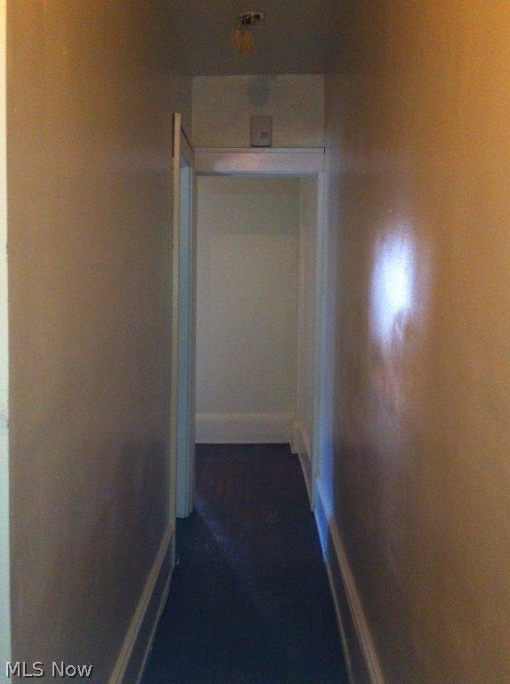 1410 Ansel Road, Unit DOWN Cleveland, OH 44106 - Photo 11 of 25