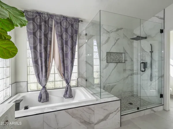 $685,000 | 4889 West Carla Vista Court, Chandler, AZ 85226