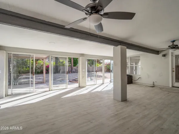 $685,000 | 4889 West Carla Vista Court, Chandler, AZ 85226
