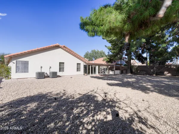 $685,000 | 4889 West Carla Vista Court, Chandler, AZ 85226