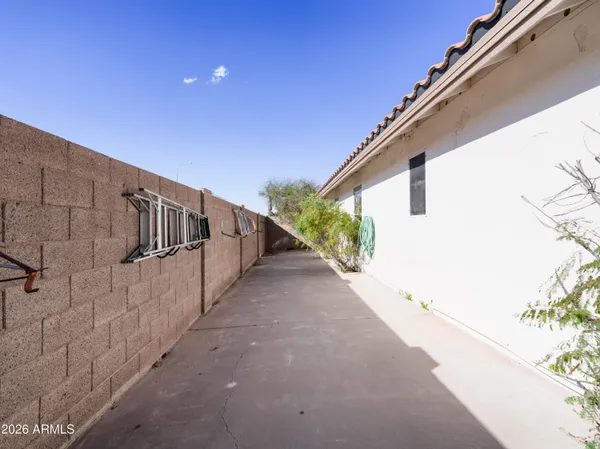 $685,000 | 4889 West Carla Vista Court, Chandler, AZ 85226