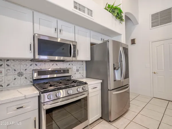 $685,000 | 4889 West Carla Vista Court, Chandler, AZ 85226